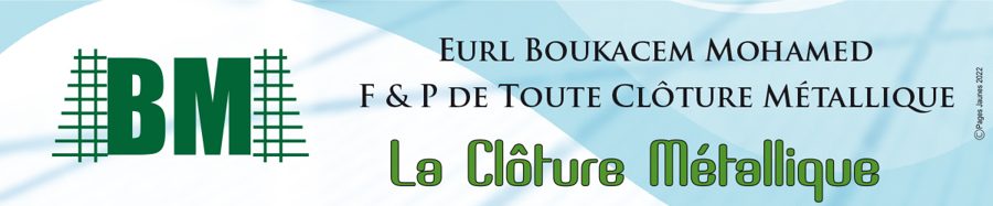 Publicité