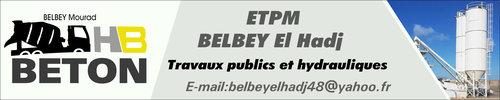 Publicité