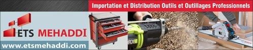 Publicité