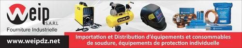 Publicité