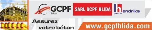 Publicité