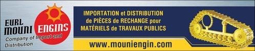 Publicité