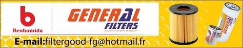 Publicité