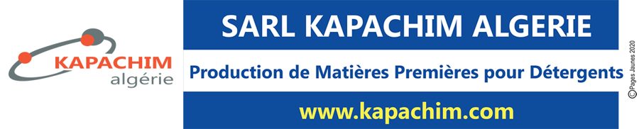 Publicité