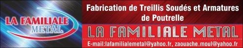 Publicité