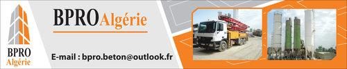 Publicité