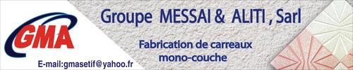 Publicité