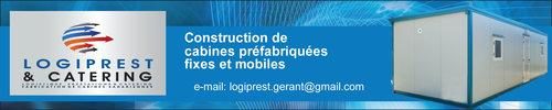 Publicité