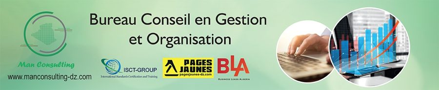 Publicité
