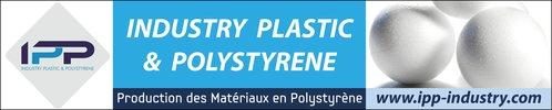 Publicité