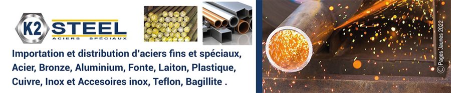 Publicité