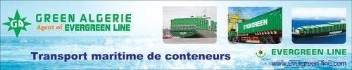 Publicité