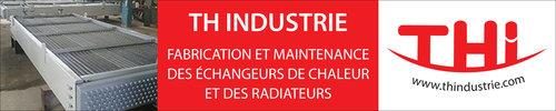 Publicité