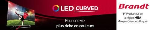 Publicité