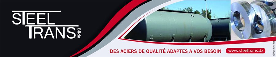 Publicité