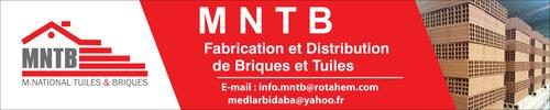 Publicité