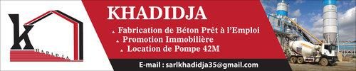 Publicité