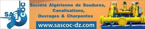 Publicité
