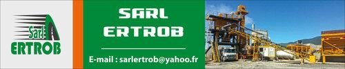 Publicité