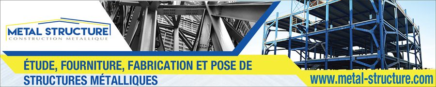 Publicité