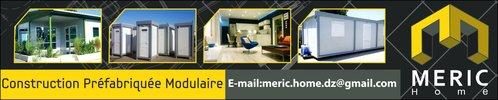 Publicité