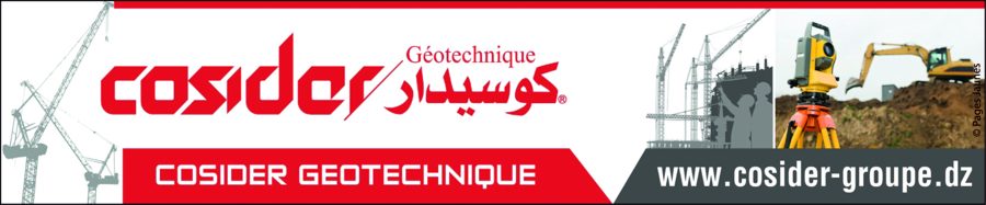 Publicité
