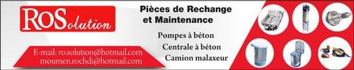 Publicité