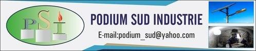 Publicité