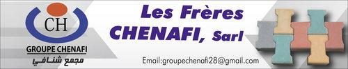 Publicité