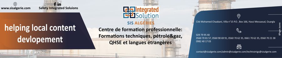 Publicité
