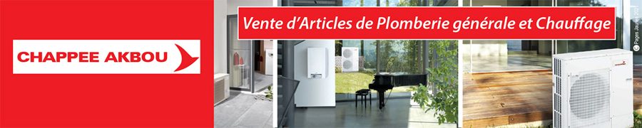Publicité
