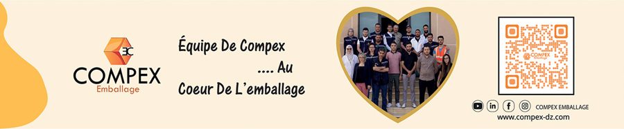 Publicité