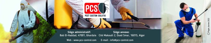 Publicité